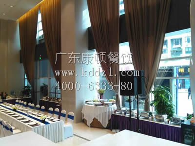 大良雅居乐现场（位上）活动05